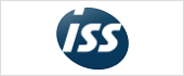 B64416621 - ISS SOLUCIONES DE CATERING SL
