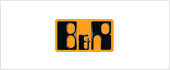 B64424856 - B&R INDUSTRIAL AUTOMATION IBERICA SL