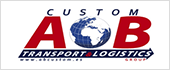 B64430937 - ABCUSTOM TRANSPORT & LOGISTICS SL