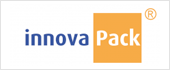 B64453350 - INNOVACION Y TECNOLOGIA EN PACKAGING SL