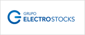 B64471840 - GRUPO ELECTRO STOCKS SL