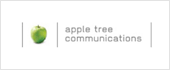 B64497902 - APPLE TREE COMMUNICATIONS SL B64497902 - APPLE TREE COMMUNICATIONS SL