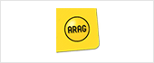 B64507171 - ARAG SERVICES SPAIN & PORTUGAL SL