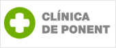 B64526213 - CLINICA TERRES DE PONENT SL