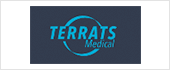 B64542285 - TERRATS MEDICAL SL