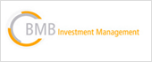 B64565526 - BMB INVESTMENT MANAGEMENT PARTNERS SL