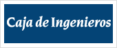 B64585441 - CAJA INGENIEROS OPERADOR DE BANCA SEGUROS VINCULADO SL B64585441 - CAJA INGENIEROS OPERADOR DE BANCA SEGUROS VINCULADO SL