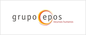 B64613011 - EPOS SPAIN ETT SL