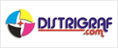 B64614381 - DISTRIGRAF DIGITAL SL