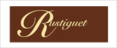 B64619166 - RUSTIGUET SL