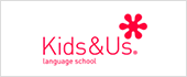 B64622087 - KIDS & US ENGLISH SL