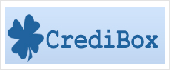 B64634058 - CREDIBOX FINANCE SL