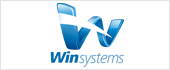 B64682362 - WIN SYSTEMS SOLUTIONS SL