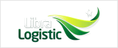 B64697881 - LIBRA LOGISTIC SERVICES SL