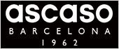 B64710668 - ASCASO FACTORY SL