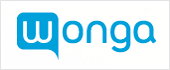 B64726623 - WONGA CONSUMER FINANCE SPAIN SL