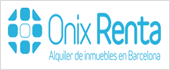 B64734247 - ONIX RENTA SL