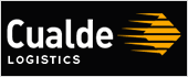 B64740954 - CUALDE LOGISTICS SL