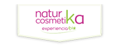 B64770274 - NATURCOSMETIKA ECOLOGICA SL