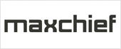 B64775638 - MAXCHIEF EUROPE SL