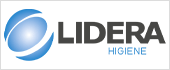 B64794746 - LIDERA HIGIENE SL