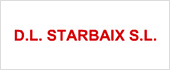 B64858400 - D L STARBAIX SL