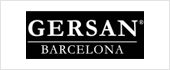 B64870017 - MATTRESS GROUP BARCELONA SL