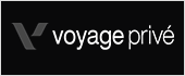 B64876980 - VOYAGE PRIVE ESPA�A SL