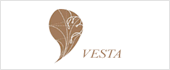 B64892839 - VESTA REHABILITACION SL