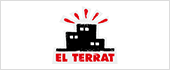 B64894520 - EL TERRAT DE PRODUCCIONS SL