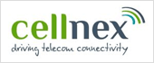 B64907306 - CELLNEX TELECOM SA B64907306 - CELLNEX TELECOM SA