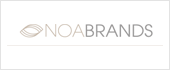 B64916026 - NOA BRANDS EUROPE SL