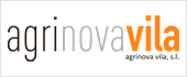B64916521 - AGRINOVA VILA SL