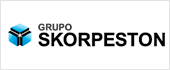 B64918246 - SKORPESTON SL