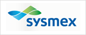 B64928948 - SYSMEX ESPA�A SL
