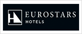 B64930910 - EUROSTARS HOTEL COMPANY SL