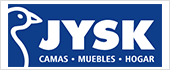B64935604 - JYSK DBL IBERIA SL B64935604 - JYSK DBL IBERIA SL