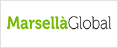 B64947617 - MARSELLA GLOBAL SL