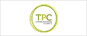 B64948292 - TPC CORPORATE EVENTS SL