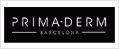 B64959133 - PRIMA DERM SL