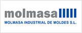 B64962996 - MOLMASA INDUSTRIAL DE MOLDES SL