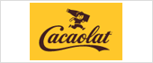 B64975634 - GRUPO CACAOLAT SL B64975634 - GRUPO CACAOLAT SL