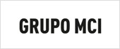B64980105 - GRUPO MCI-MUNDOCOLOR HOLDING SL