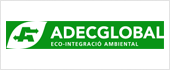 B65005977 - ADEC GLOBAL SL