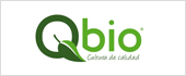 B65049553 - QBIO PRODUCTOS ORGANICOS SL