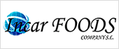B65053415 - INCAR FOODS COMPANY SL