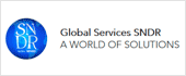 B65059867 - GLOBAL SERVICES SNDR SL