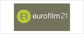 B65062424 - EUROPEA DE FILM PLASTICOS 21 SL