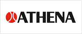 B65077406 - ATHENA MOTOR IBERICA SL