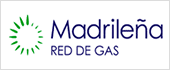 A65142309 - MADRILEA RED DE GAS SA